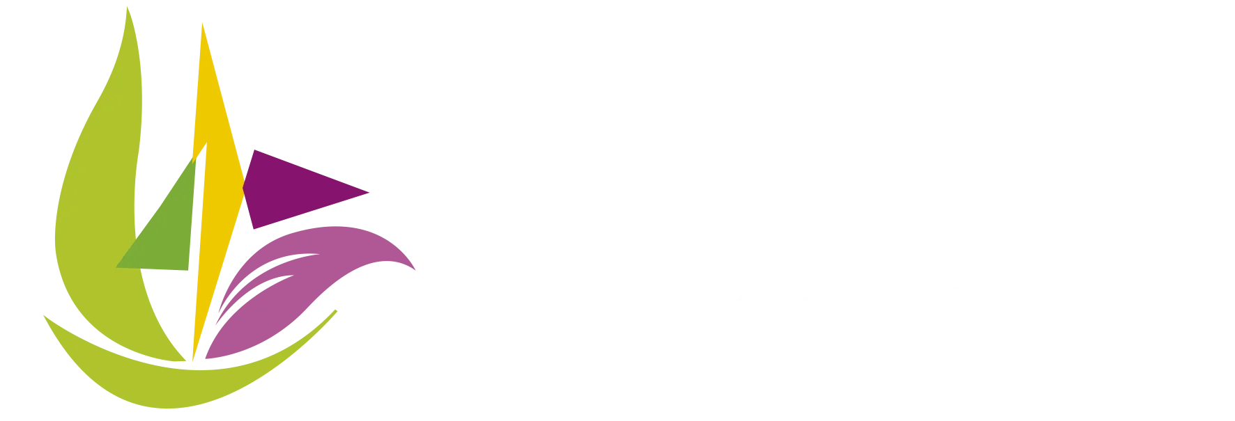 lefkadatoursgreece.com